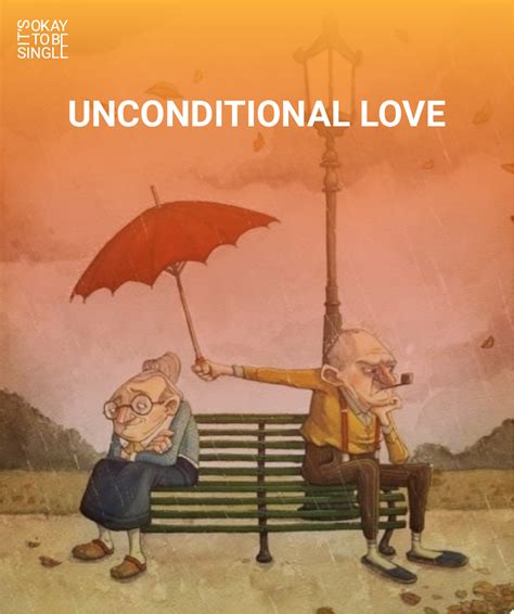 UNCONDITIONAL LOVE. Love is one word that needs no… | by Michael Obot ...