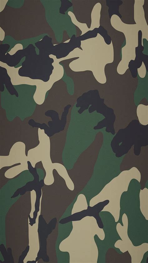 Camo Women Wallpapers - Wallpaper Cave