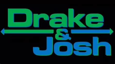 Historia de Drake & Josh