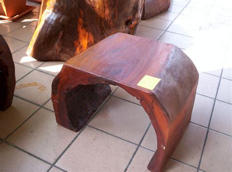 Belian wood furniture design: We are selling furniture made from belian (iron wood) and they are ...