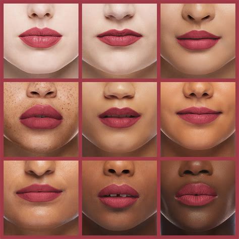 Covergirl Lipstick Swatches | ubicaciondepersonas.cdmx.gob.mx
