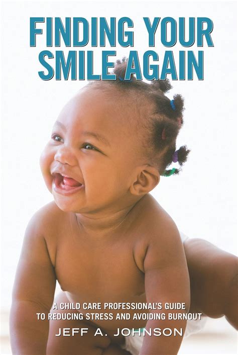 ‌Find-Your-Smile-Again-1 - Thriving Childcare