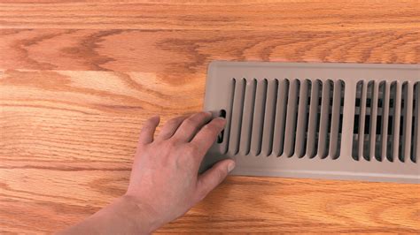 What Is Forced Air Heating? Here's Everything You Need To Know - Home Improvement Cents