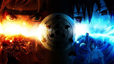 Naruto Wallpapers | Best Wallpapers