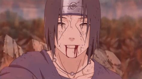 (Naruto) 5 Momen Kematian yang Bikin Banjir Air Mata!