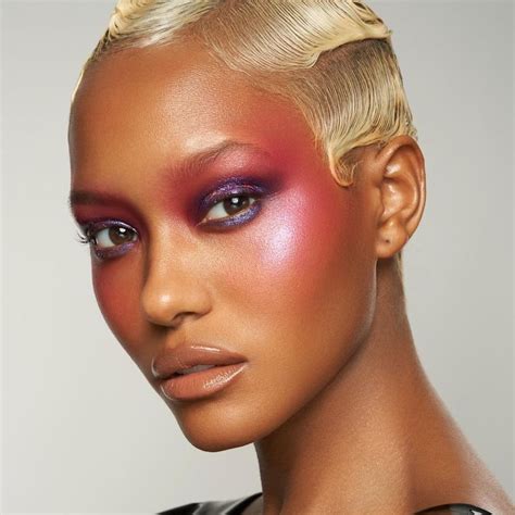 24 Blush Looks We Love, From Demure to Bold