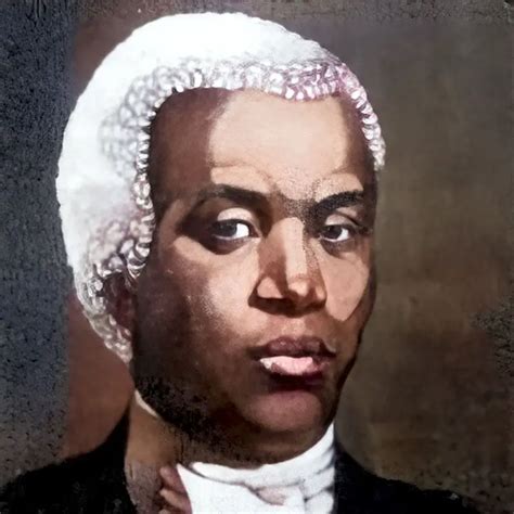 Benjamin Banneker Astronomy Discoveries