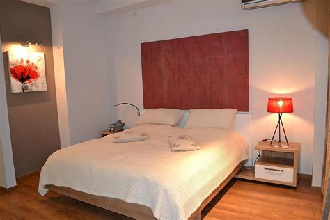 TBILISI VIEW HOTEL $29 ($̶3̶8̶) - Prices & Reviews - Georgia - Tripadvisor