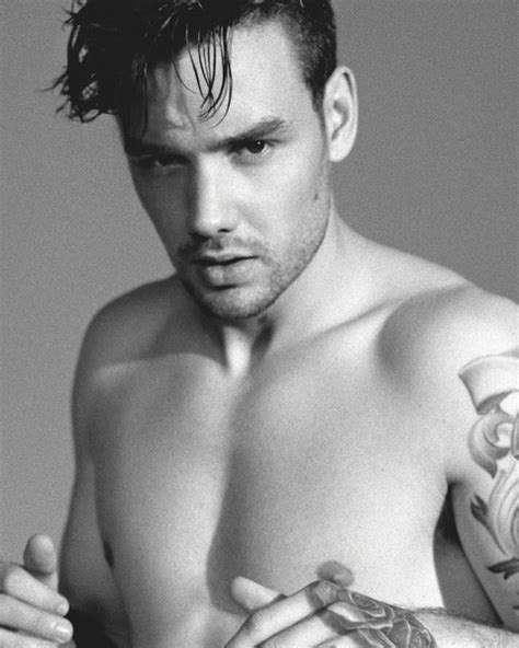 Liam Payne Tattoos & Meanings - A Complete Tat Guide