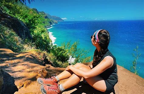 3 Ways to see Na Pali Coast Kauai - Poipu Beach Association