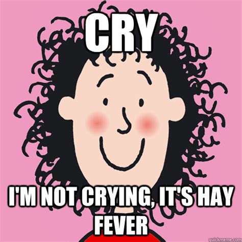 tracy beaker memes | quickmeme