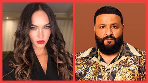 Evil Geniuses to coach Megan Fox and DJ Khaled in 1v1 Fortnite battle | ONE Esports