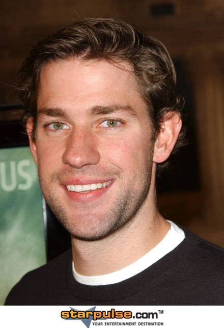 john kransinski 2 in 2024 | Hollywood, John krasinski, Hollywood men