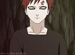 gaara gif on Tumblr