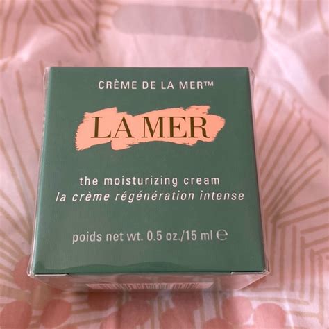 La Mer | Skincare | La Mer The Moisturizing Cream 5 Oz | Poshmark