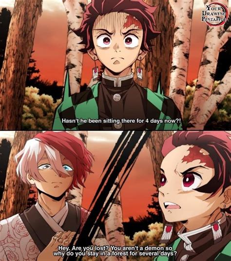 Pin by Ray on Kimetsu no Yaiba | Anime crossover, Anime demon, Slayer anime