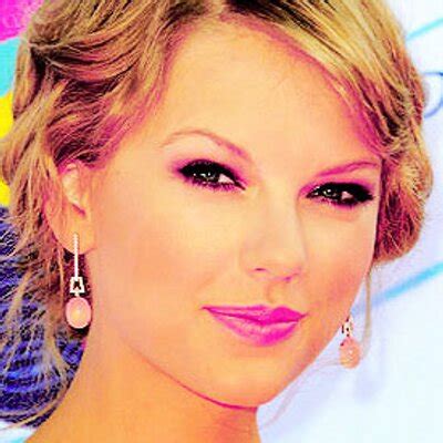 ~Taylor Swift~ (@GoddessTaylorr) | Twitter