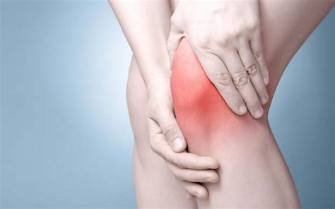 Patellofemoral Pain Syndrome | Chatswood Allied Health