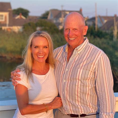 Who Is Dana Perino’s Husband? Look At Her Personal Life