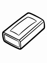 Eraser Coloring Sheets Images  Free Download On Freepik sketch template
