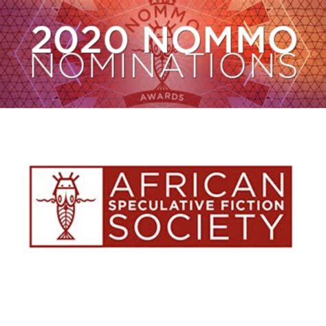 The African Speculative Fiction Society Announces the Shortlists for ...