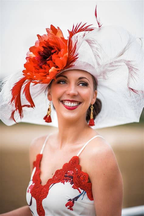 Kentucky Derby Hats For Women 2024 - Inge Regine