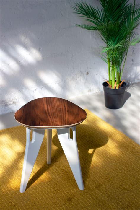 6 Modern Sustainable Furniture Designs We Love - gb&d