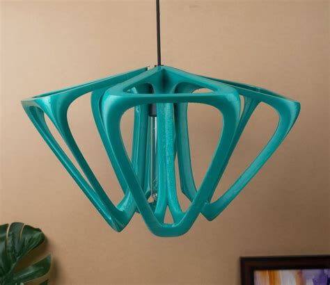 Green pendant lights - Buy Green pendant lights Online at Best Price in India | Latest Green ...