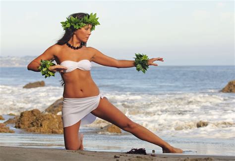 Funlocity.com - Page 4 of 4 - Travel Guide - Vacations Hawaii | Hula ...