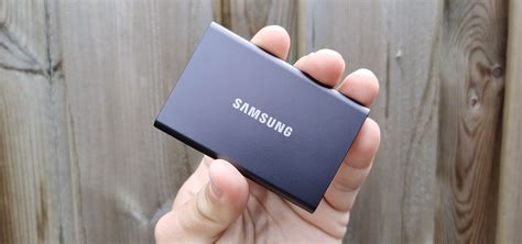 Samsung-Portable-SSD-T7-IMG_20200702_161657 - GadgetGear.nl