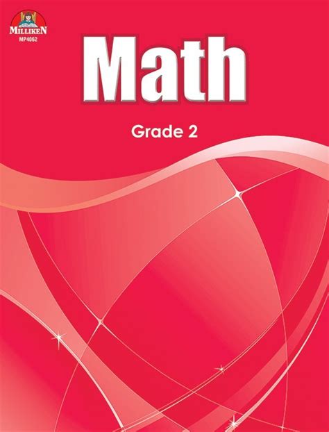 Math Workbook - Grade 2 by Ruth Herlihy - Book - Read Online