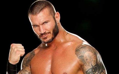 5 Most handsome WWE Superstars