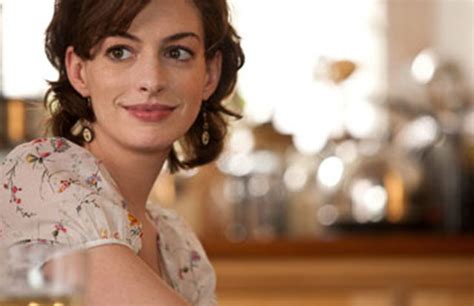 “One Day” Movie Review – Anne Hathaway, Jim Sturgess, Patricia Clarkson ...