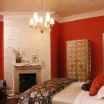 How to Choose the Perfect Color Scheme for Your Bedroom – redboth.com