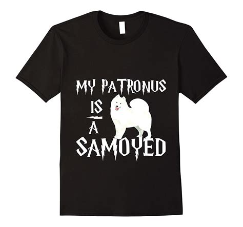 Pin by Angela J. Tardiff on Samoyed | Mens tshirts, Mens graphic tshirt, Mens tops