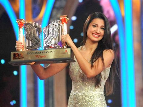 Bigg Boss Winners All Seasons And What They’re Doing Now