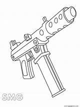 70 Gun Coloring Pages  ColoringPagesOnlycom sketch template