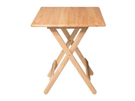 Best Foldable Table | seputarpengetahuan.co.id