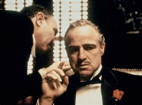 The Godfather | Plot, Cast, Oscars, & Facts | Britannica