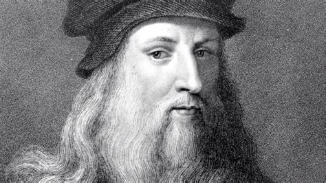 Descendants of Leonardo found, research says | Florence Daily News