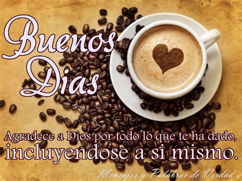 Good Morning Wishes In Spanish Pictures, Images