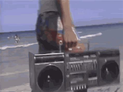 Beach Party GIFs - Get the best GIF on GIPHY