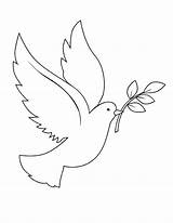 Pigeon Coloring Pages  Free Printable Coloring For Kids sketch template