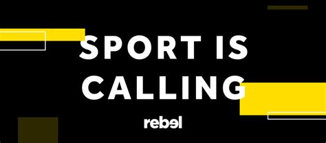 Rebel Sport - Reviews | Facebook