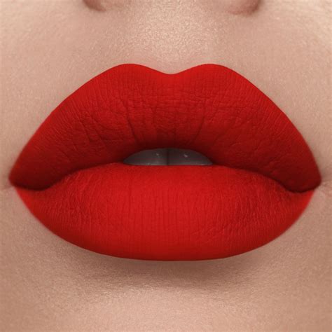 Velvetines Liquid Lipstick | Vegan & Cruelty-Free Lip Makeup | Lip ...