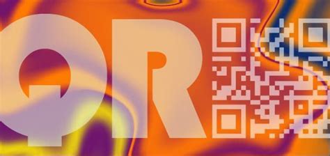 How to Create QR Codes That Last Forever