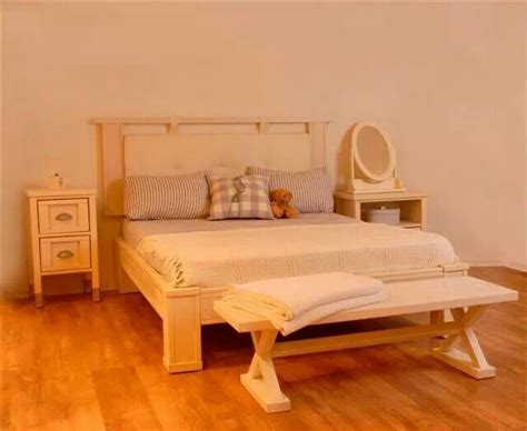 Minimalist | Furniture, Room, Bedroom