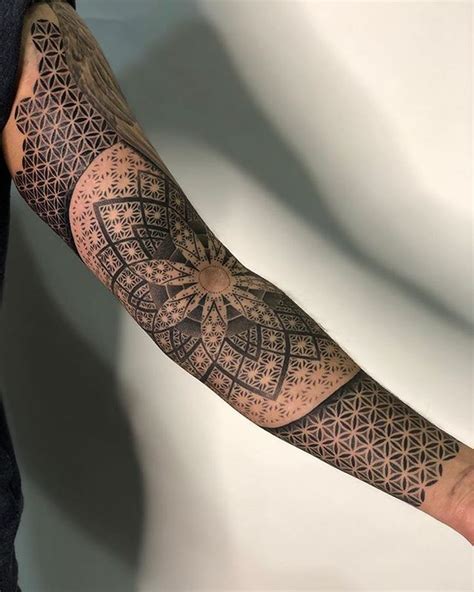 20+ Flawless Forearm Tattoos Designs Ideas For Men To Try (With images ...