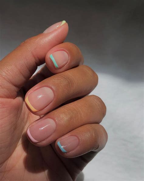 Summer Nail Trends 2023: 10 Trends we'll See Everywhere | Who What Wear UK