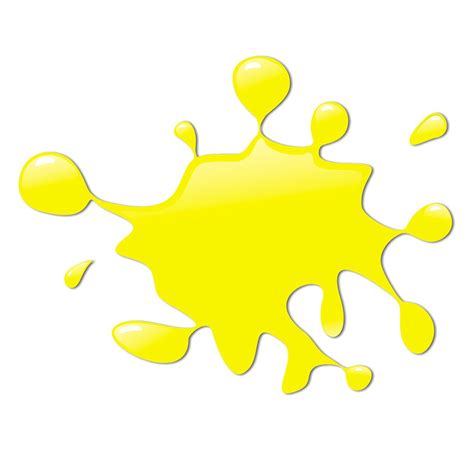 yellow splash Free Photo Download | FreeImages